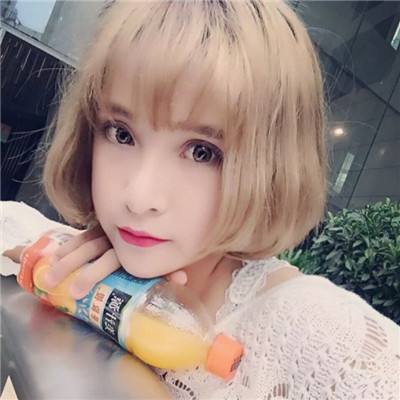 重庆银行总资产暴增20% 城投贷款功不可没 零售业务出现亏损